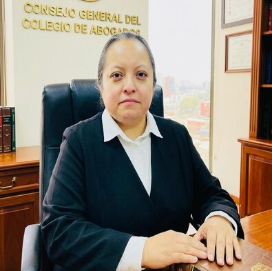 Membresía de Abogados Gratuita